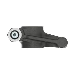 Коромысло, Rocker Arm, With Adjusting Screw RE508317