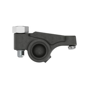 Коромысло, Rocker Arm, With Adjusting Screw RE508317