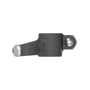Коромысло, Rocker Arm, With Adjusting Screw RE508317