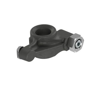 Коромысло, Rocker Arm, With Adjusting Screw RE508317