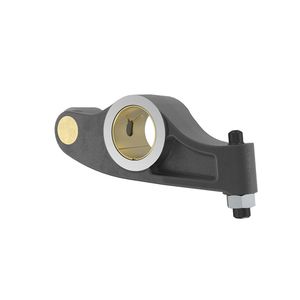 Коромысло, Rocker Arm,assembly, 12.5l & 13.5l RE508660