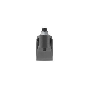 Коромысло, Rocker Arm,assembly, 12.5l & 13.5l RE508660
