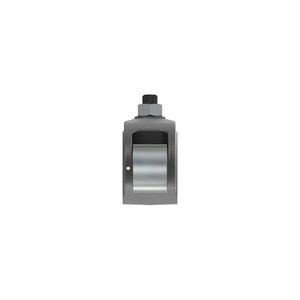 Коромысло, Rocker Arm,assembly, 12.5l & 13.5l RE508660