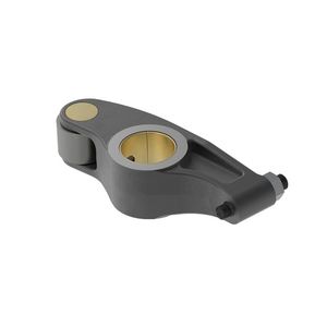 Коромысло, Rocker Arm,assembly, 12.5l & 13.5l RE508660