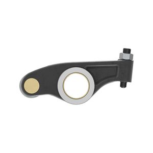 Коромысло, Rocker Arm,assembly, 12.5l & 13.5l RE508660