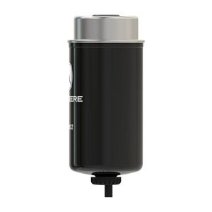 Фильтрующий элемент, Filter Element RE509032