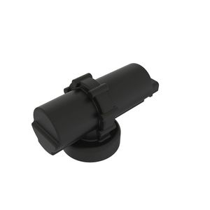Комплект двигателя, Lift Pump Kit RE509033