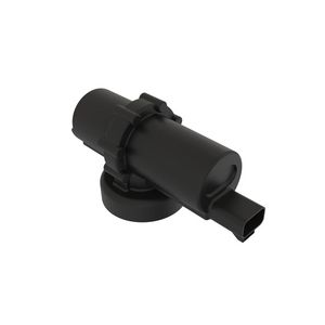 Комплект двигателя, Lift Pump Kit RE509033