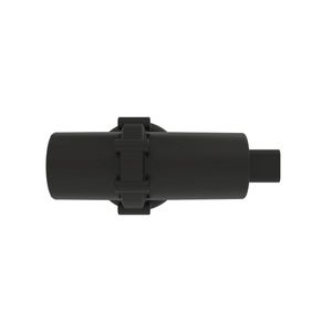 Комплект двигателя, Lift Pump Kit RE509033