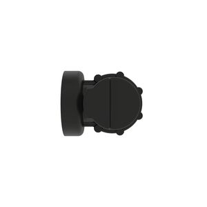 Комплект двигателя, Lift Pump Kit RE509033