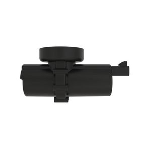 Комплект двигателя, Lift Pump Kit RE509033
