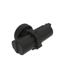 Комплект двигателя, Lift Pump Kit RE509033