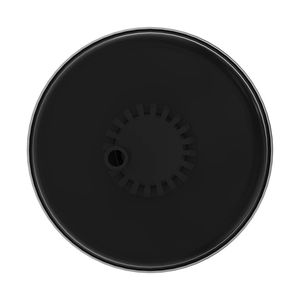 Топливный фильтр, Fuel Filter RE509036