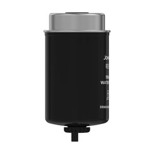 Топливный фильтр, Fuel Filter RE509036