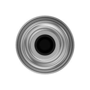 Топливный фильтр, Fuel Filter RE509036