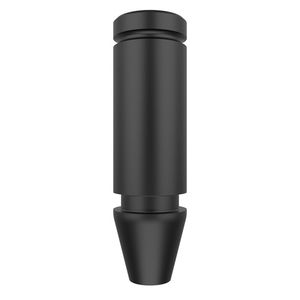 Фитинг, Fitting RE509416