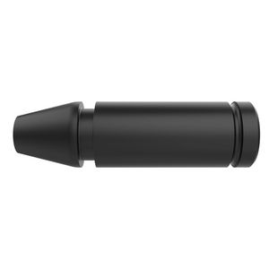 Фитинг, Fitting RE509416