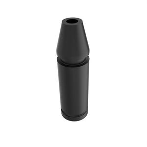 Фитинг, Fitting RE509416