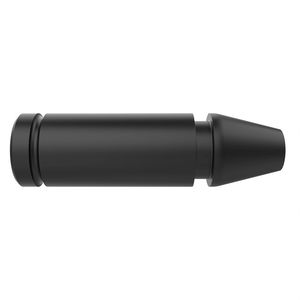 Фитинг, Fitting RE509416