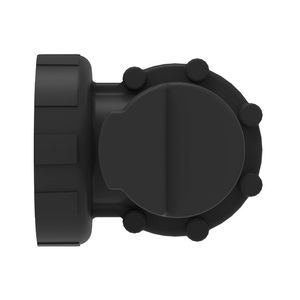Комплект, Lift Pump Kit RE509530