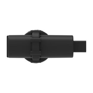 Комплект, Lift Pump Kit RE509530