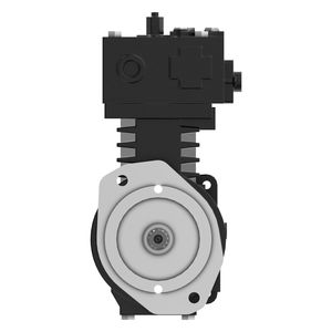 Компрессор, Air Compressor, Flange Mount RE509553