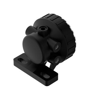 Комплект уплотнений, Filter Head RE509794