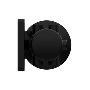Комплект уплотнений, Filter Head RE509794