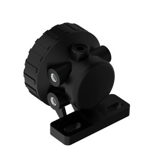 Комплект уплотнений, Filter Head RE509794