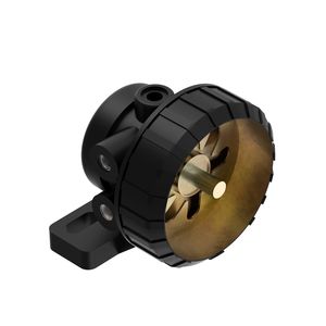 Комплект уплотнений, Filter Head RE509794