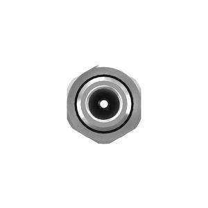 Ограничитель, Restrictor, Flow Limiter RE515636
