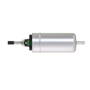 Насос, Pump, (transfer - 24v) RE515718
