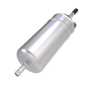 Насос, Pump, (transfer - 24v) RE515718