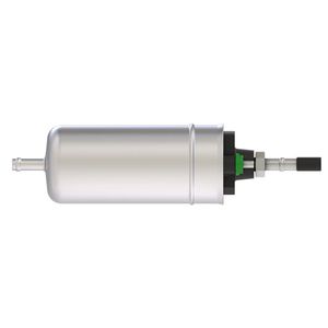 Насос, Pump, (transfer - 24v) RE515718