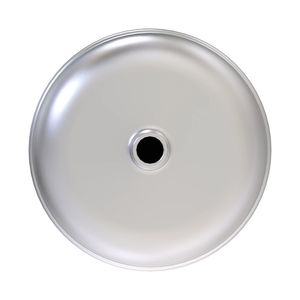 Насос, Pump, (transfer - 24v) RE515718