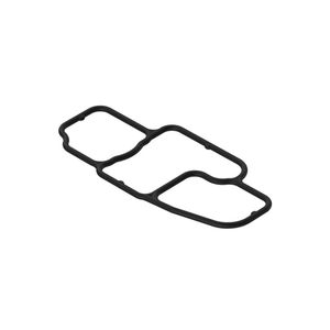 Комплект уплотнений, Seal Kit, Seal Kit (hsg To Adap And RE516171