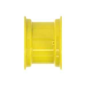 КОЛЕСО, Wheel,w11c X 16.1, 8b 2p 7.9d 4.75r RE51672