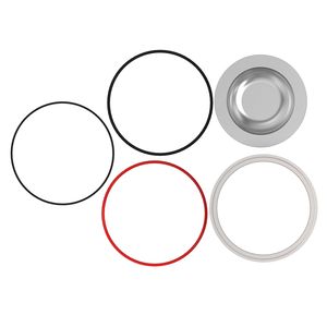 Комплект поршня-гильзы, Piston-liner Kit, Cyl Linr,piston & RE516782