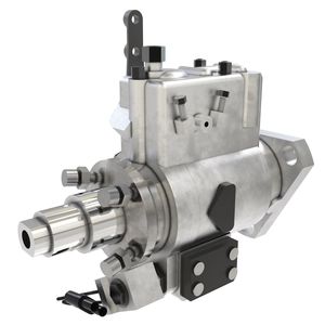 Нагнетат. топливный насос, Fuel Injection Pump RE519015