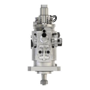 Нагнетат. топливный насос, Fuel Injection Pump,(24v-1800-48kw) RE519016
