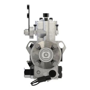 Нагнетат. топливный насос, Fuel Injection Pump(12v-1800-50kw) RE519023