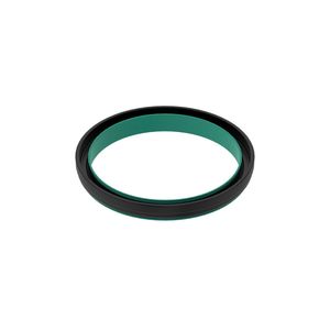 Сальник, Seal, Rear Oil With Sleeve Xxxxx RE520035