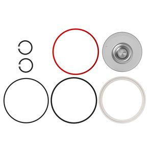 Комплект поршня-гильзы, Piston-liner Kit RE520835