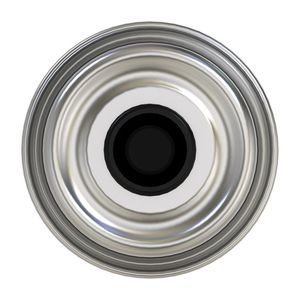 Фильтрующий элемент, Filter Element RE520842