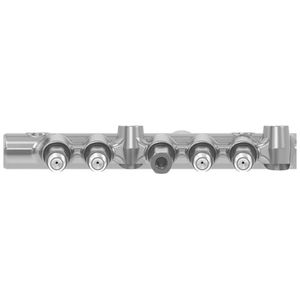 Магистраль, Rail, Common 4 Cyl RE520929