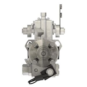 Нагнетат. топливный насос, Fuel Injection Pump RE521589