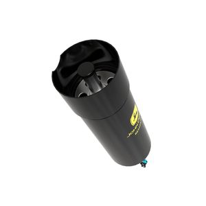 Топливный фильтр, Fuel Filter RE522372