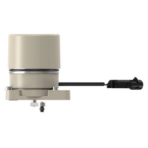 Пускатель, Actuator,fuel Rack RE522423