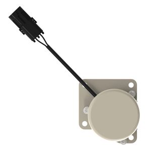 Пускатель, Actuator,fuel Rack RE522423