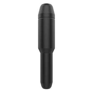 Труба, Tube, Side Feed Xxxxx RE522594